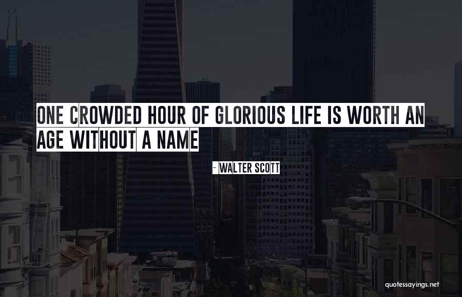 Hopkins Sc Quotes By Walter Scott Hopkins Sc Quotes By Walter Scott
