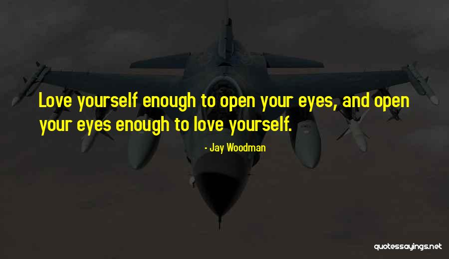 Hopkinson Aircraft Quotes By Jay Woodman Hopkinson Aircraft Quotes By Jay Woodman