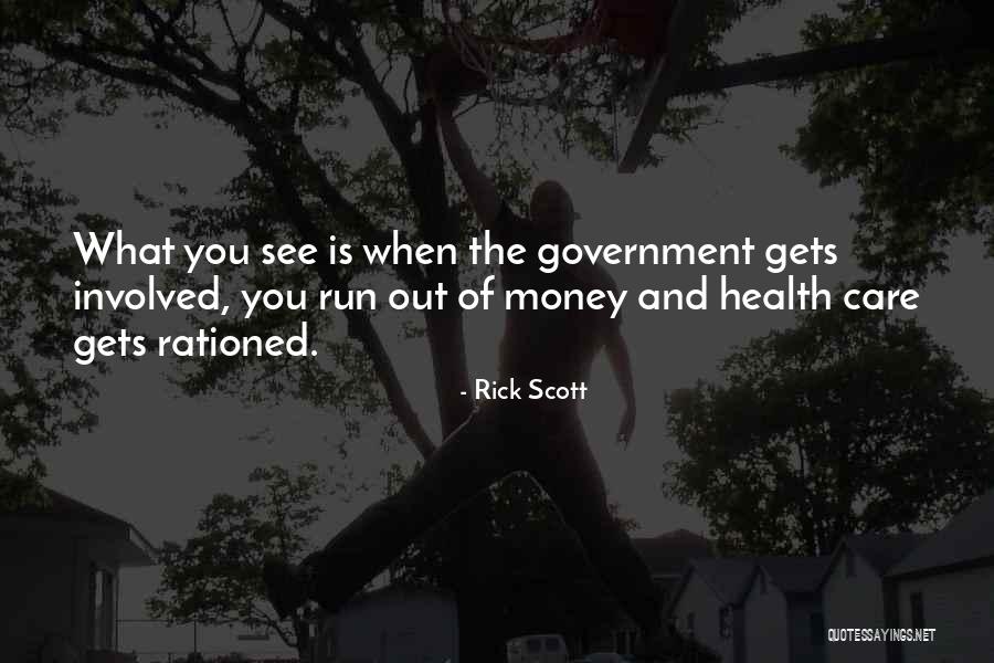 Hopkinson Aircraft Quotes By Rick Scott Hopkinson Aircraft Quotes By Rick Scott