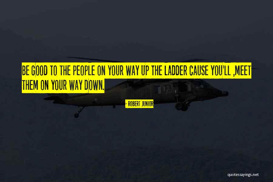 Hopkinson Aircraft Quotes By Robert Junior Hopkinson Aircraft Quotes By Robert Junior