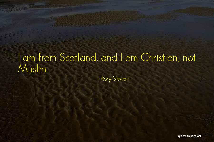 Hopkinson Aircraft Quotes By Rory Stewart Hopkinson Aircraft Quotes By Rory Stewart