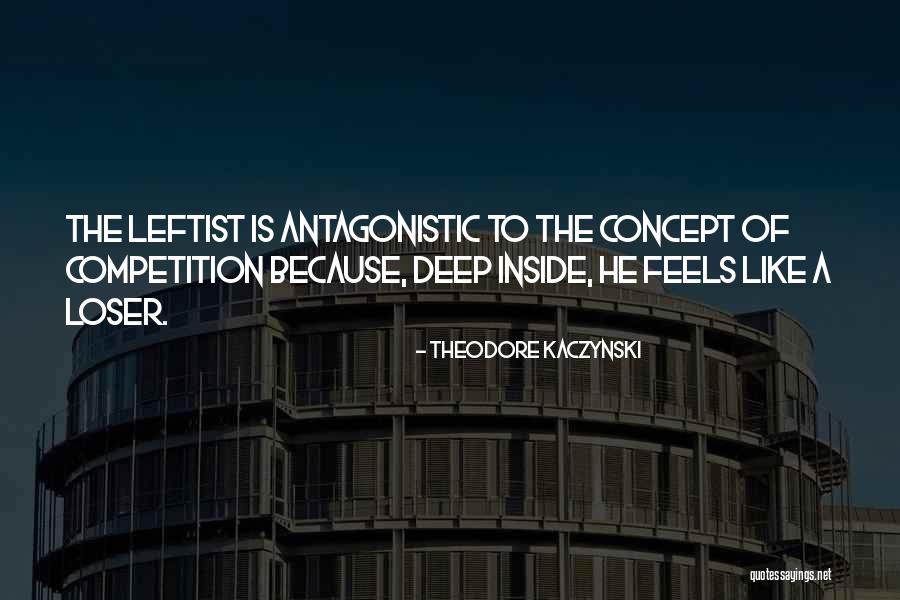 Hopkinson Aircraft Quotes By Theodore Kaczynski Hopkinson Aircraft Quotes By Theodore Kaczynski