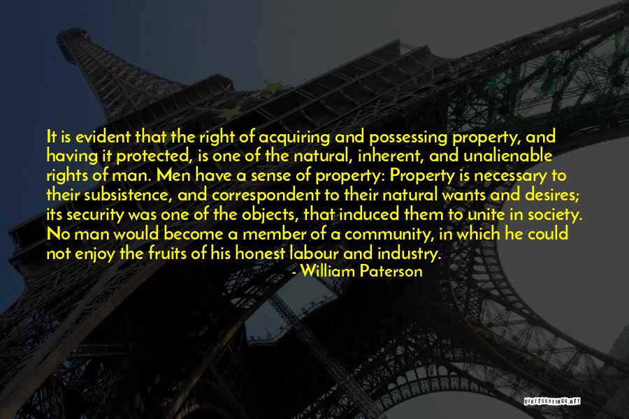 Hopkinson Aircraft Quotes By William Paterson Hopkinson Aircraft Quotes By William Paterson