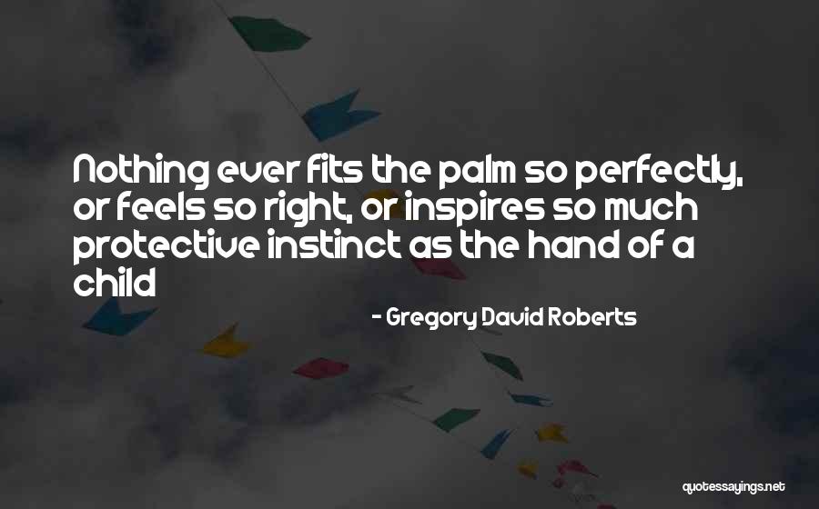 Hopkinson Flag Quotes By Gregory David Roberts Hopkinson Flag Quotes By Gregory David Roberts