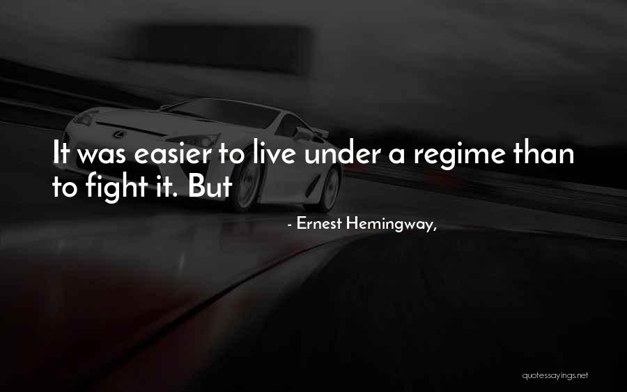Hopley Abelia Quotes By Ernest Hemingway, Hopley Abelia Quotes By Ernest Hemingway,