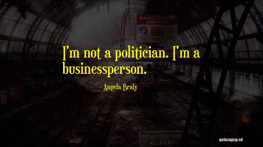 Hopleys Abelia Quotes By Angela Braly Hopleys Abelia Quotes By Angela Braly