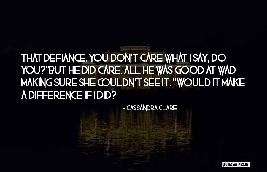 Hoplite Sword Quotes By Cassandra Clare Hoplite Sword Quotes By Cassandra Clare