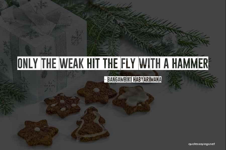 Hoplites Powerpoint Quotes By Bangambiki Habyarimana Hoplites Powerpoint Quotes By Bangambiki Habyarimana