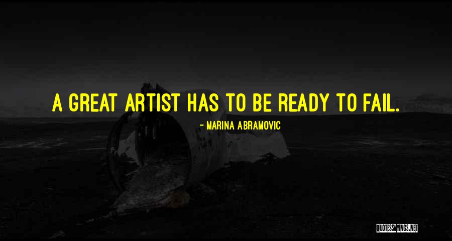 Hoplites Pronunciation Quotes By Marina Abramovic Hoplites Pronunciation Quotes By Marina Abramovic