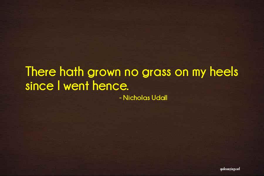 Hopmeier Insurance Quotes By Nicholas Udall Hopmeier Insurance Quotes By Nicholas Udall
