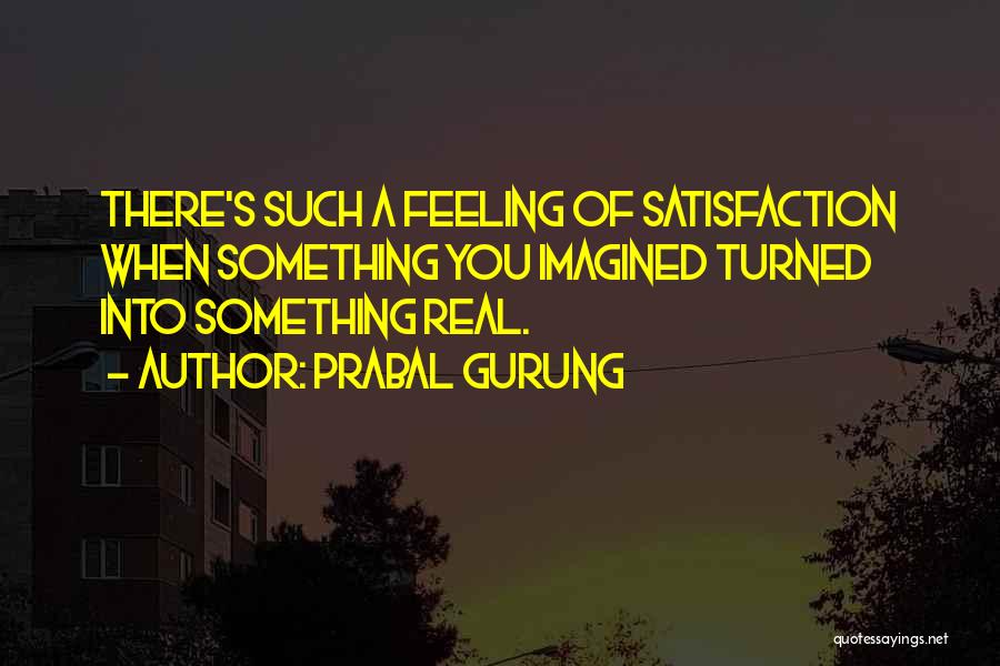 Hopoate Finger Quotes By Prabal Gurung