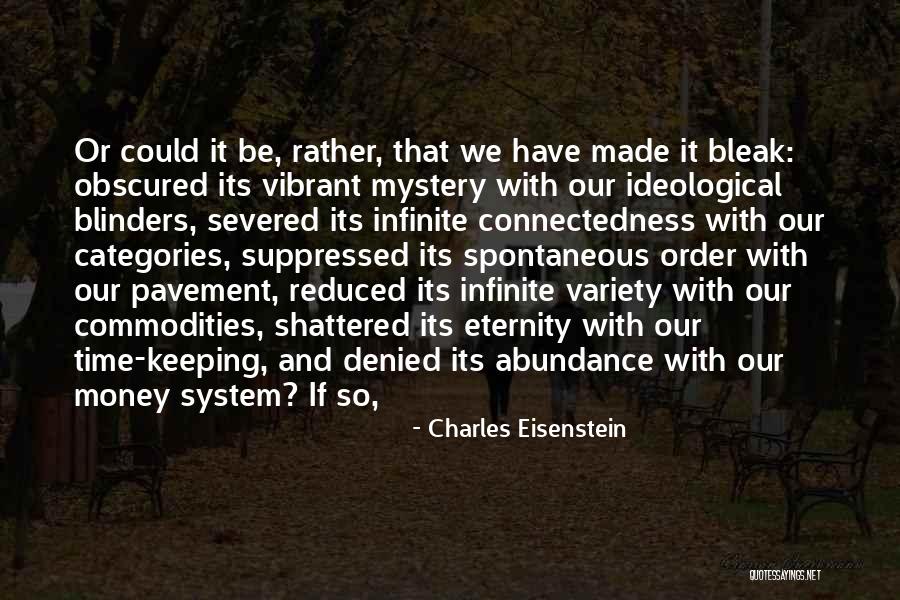 Hoppas Engineering Quotes By Charles Eisenstein Hoppas Engineering Quotes By Charles Eisenstein