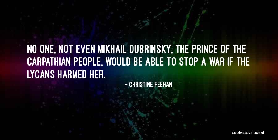 Hoppas Engineering Quotes By Christine Feehan Hoppas Engineering Quotes By Christine Feehan
