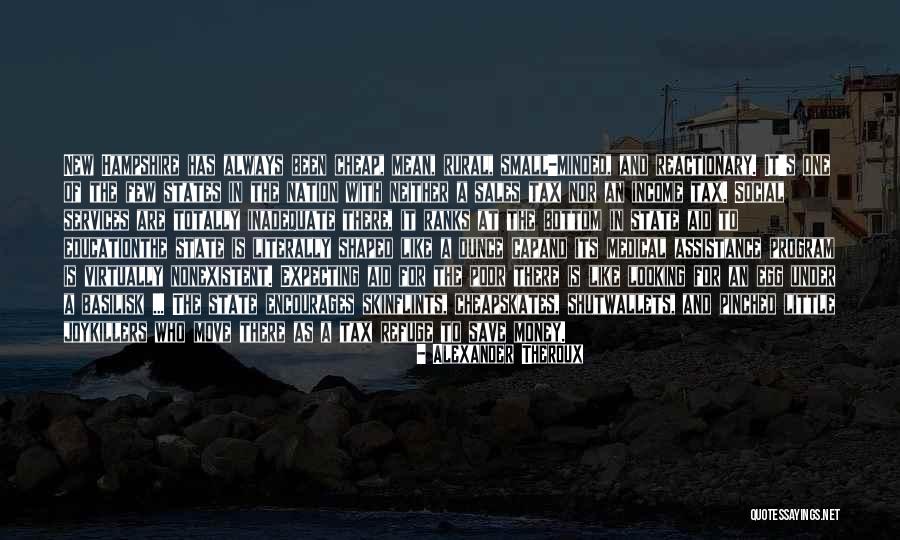 Hoppas Wedding Quotes By Alexander Theroux Hoppas Wedding Quotes By Alexander Theroux