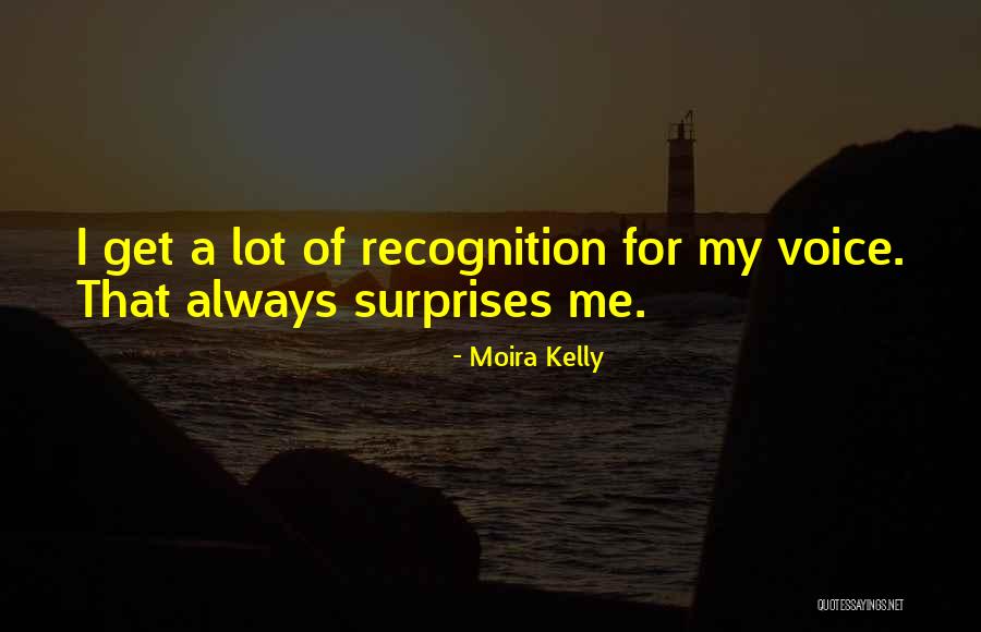 Hoppas Wedding Quotes By Moira Kelly Hoppas Wedding Quotes By Moira Kelly