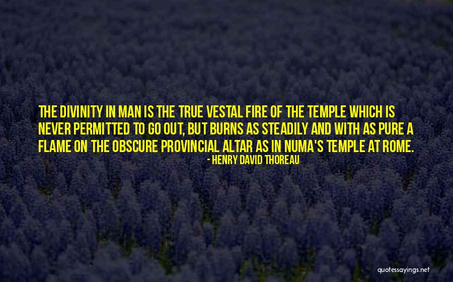 Hoppass Quotes By Henry David Thoreau Hoppass Quotes By Henry David Thoreau