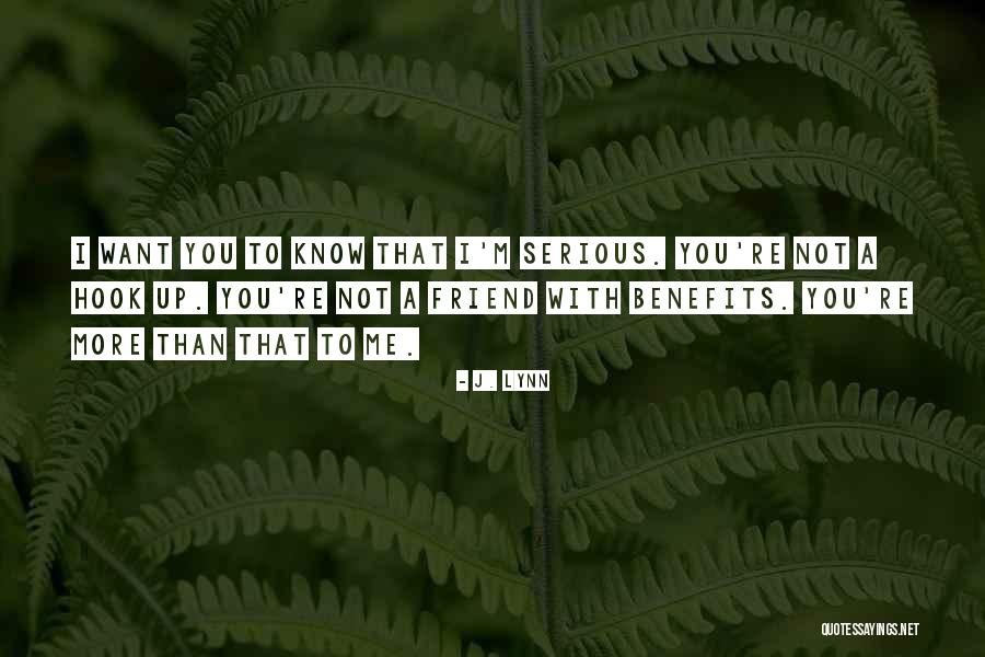 Hoppass Quotes By J. Lynn Hoppass Quotes By J. Lynn