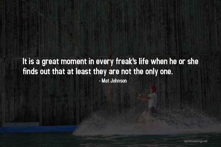 Hoppass Quotes By Mat Johnson Hoppass Quotes By Mat Johnson