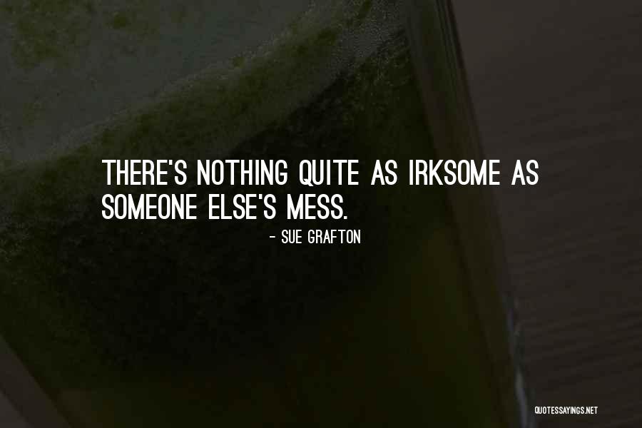Hoppass Quotes By Sue Grafton Hoppass Quotes By Sue Grafton