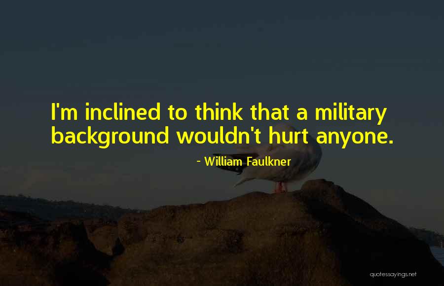Hoppass Quotes By William Faulkner Hoppass Quotes By William Faulkner