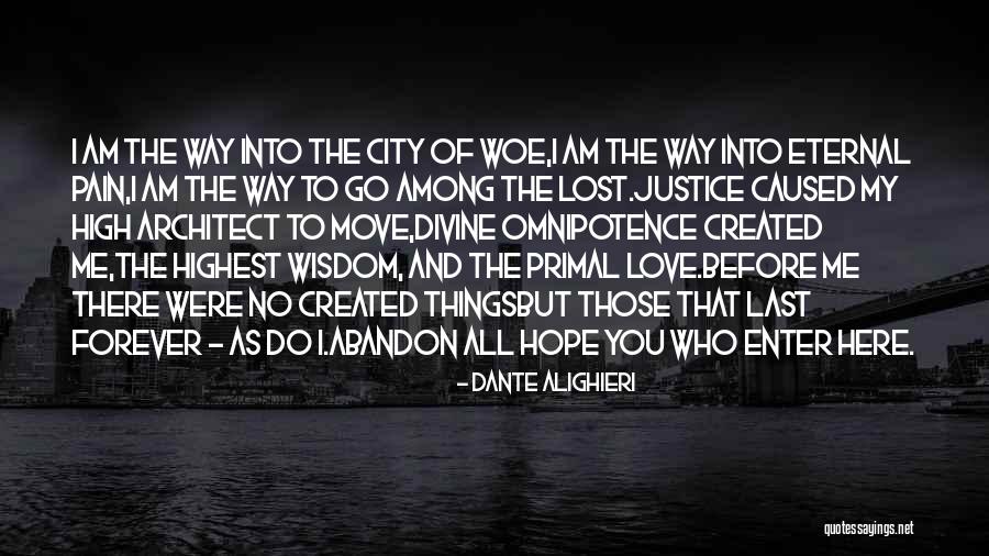 Hopped Off Crossword Quotes By Dante Alighieri Hopped Off Crossword Quotes By Dante Alighieri