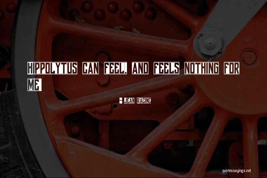 Hopped Synonym Quotes By Jean Racine Hopped Synonym Quotes By Jean Racine