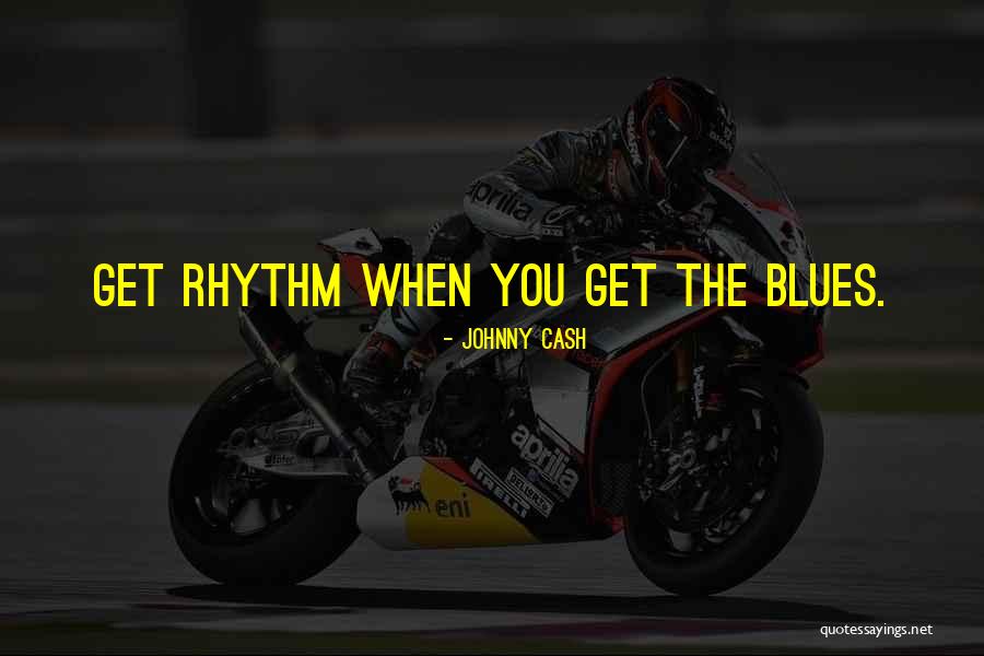 Hopped Synonym Quotes By Johnny Cash Hopped Synonym Quotes By Johnny Cash
