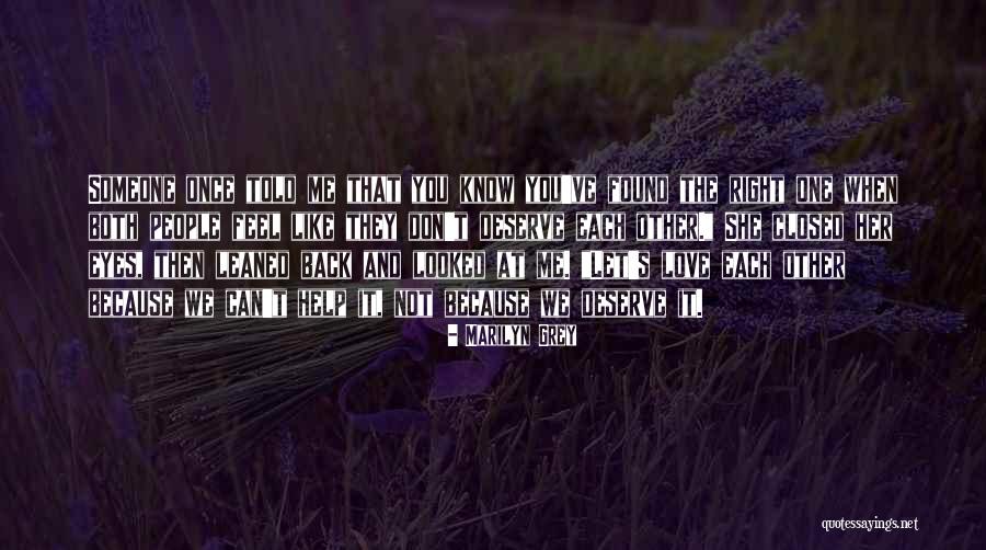 Hopped Synonym Quotes By Marilyn Grey Hopped Synonym Quotes By Marilyn Grey