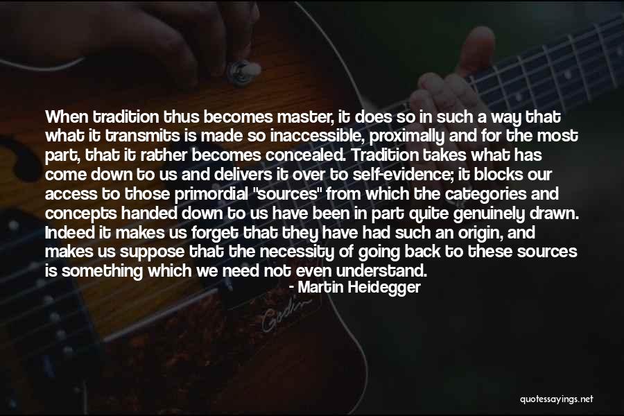 Hopped Synonym Quotes By Martin Heidegger Hopped Synonym Quotes By Martin Heidegger