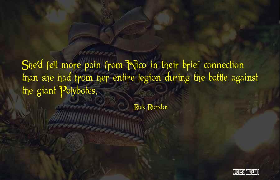 Hopped Synonym Quotes By Rick Riordan Hopped Synonym Quotes By Rick Riordan