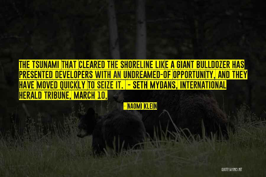 Hopped Up On Goofballs Quotes By Naomi Klein Hopped Up On Goofballs Quotes By Naomi Klein
