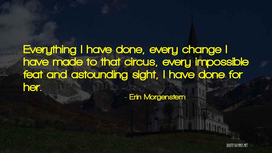 Hoppenbrouwers Artwork Quotes By Erin Morgenstern Hoppenbrouwers Artwork Quotes By Erin Morgenstern