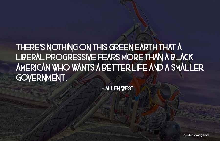 Hoppener And Decision Quotes By Allen West Hoppener And Decision Quotes By Allen West