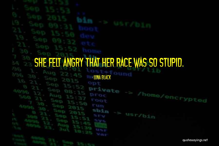 Hoppener And Decision Quotes By Luna Black Hoppener And Decision Quotes By Luna Black