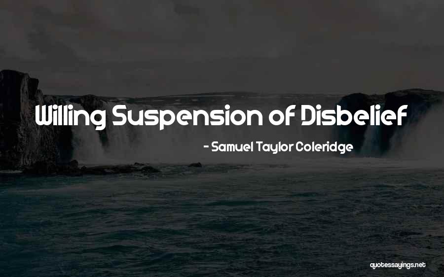 Hoppener And Decision Quotes By Samuel Taylor Coleridge Hoppener And Decision Quotes By Samuel Taylor Coleridge