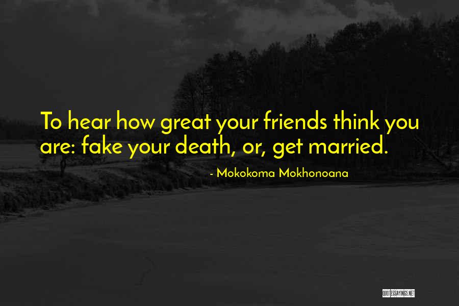 Hoppenero Quotes By Mokokoma Mokhonoana Hoppenero Quotes By Mokokoma Mokhonoana