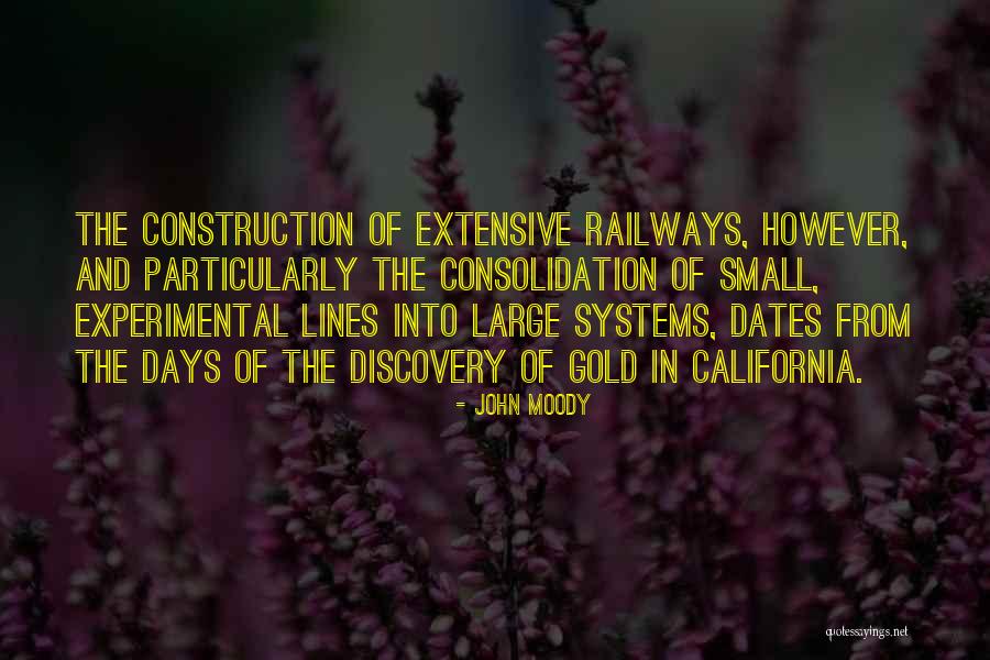 Hoppenfeld Orthopedic Neurology Quotes By John Moody Hoppenfeld Orthopedic Neurology Quotes By John Moody