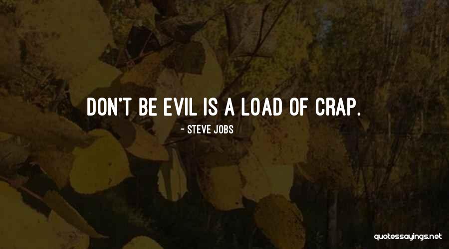 Hoppenfeld Orthopedic Neurology Quotes By Steve Jobs Hoppenfeld Orthopedic Neurology Quotes By Steve Jobs