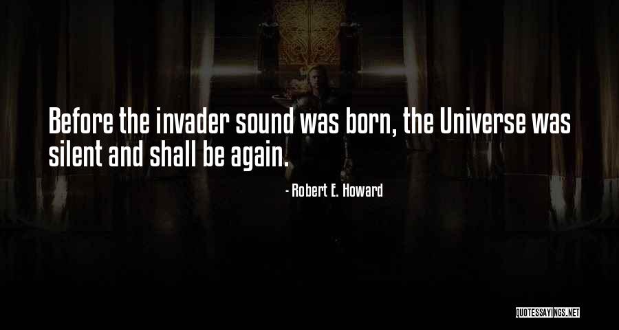Hoppenstein Quotes By Robert E. Howard Hoppenstein Quotes By Robert E. Howard