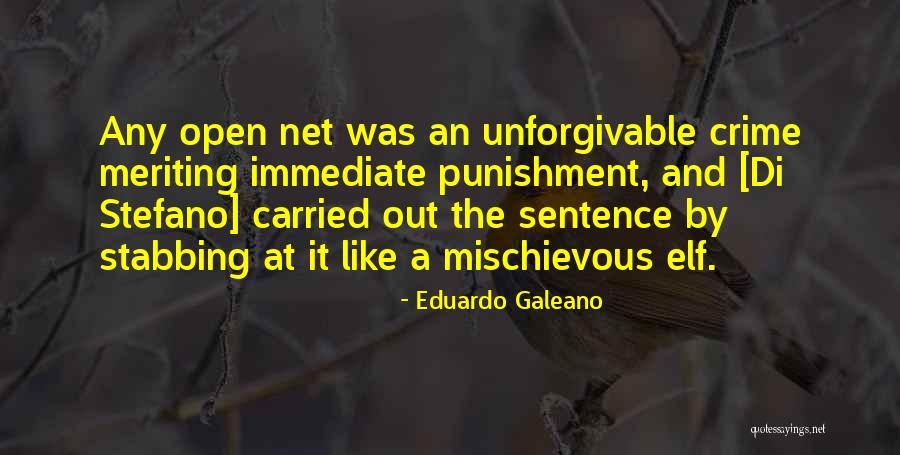 Hoppertons Quotes By Eduardo Galeano Hoppertons Quotes By Eduardo Galeano