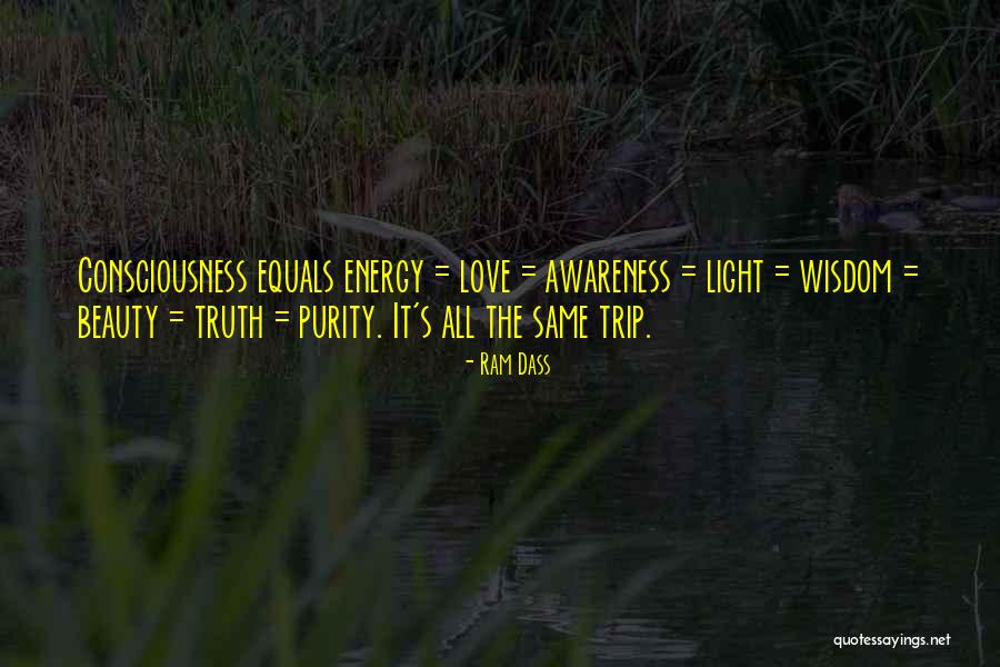 Hoppertons Quotes By Ram Dass Hoppertons Quotes By Ram Dass
