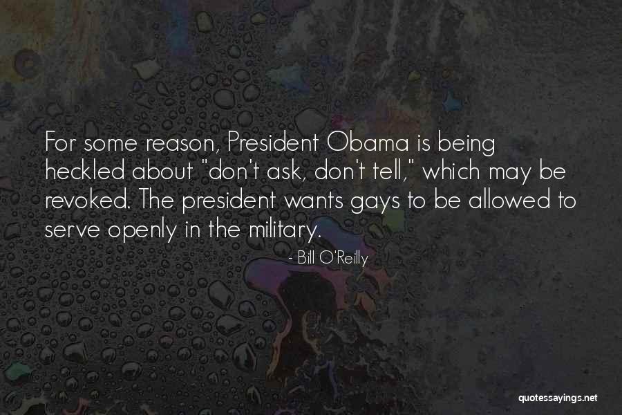 Hopping Eye Quotes By Bill O'Reilly Hopping Eye Quotes By Bill O'Reilly