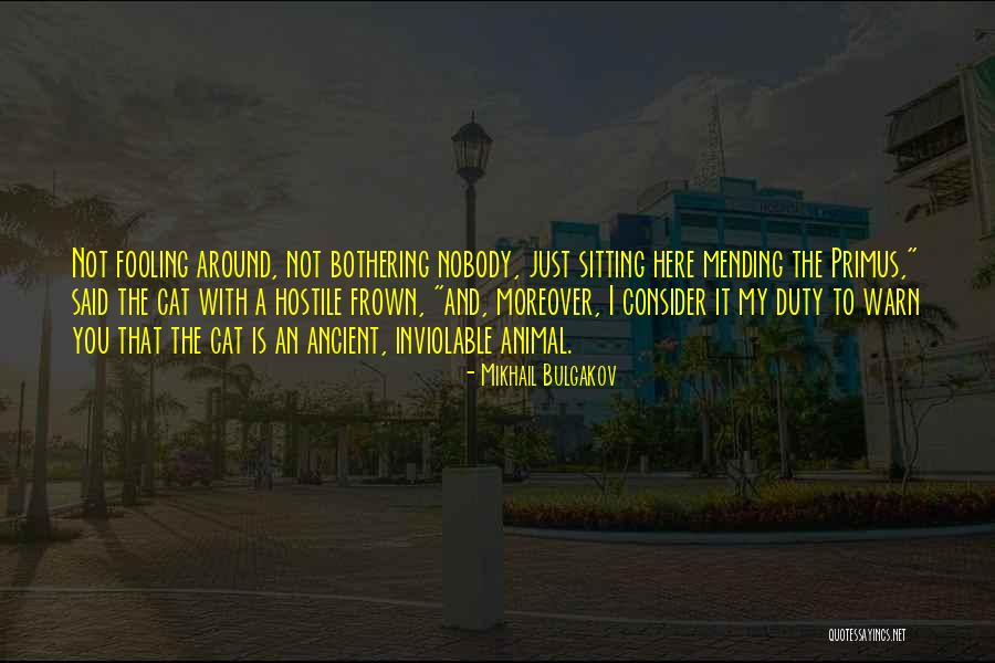 Hoppings Funeral Home Quotes By Mikhail Bulgakov Hoppings Funeral Home Quotes By Mikhail Bulgakov