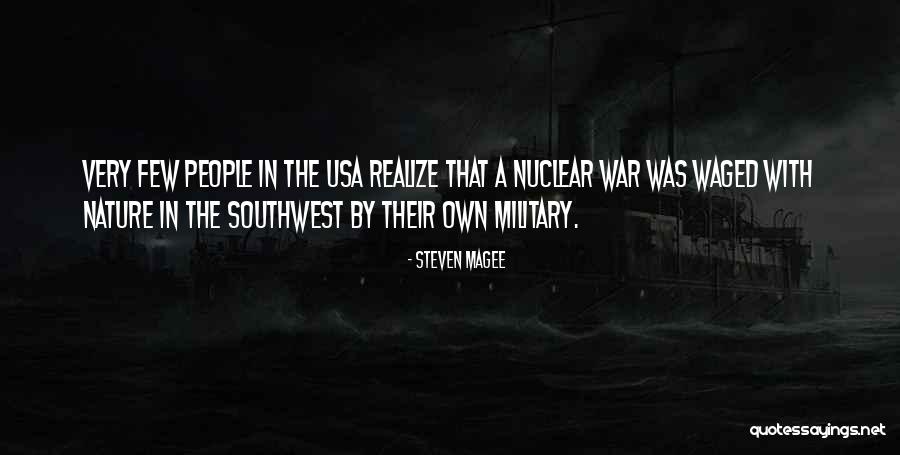 Hoppla Filipino Quotes By Steven Magee Hoppla Filipino Quotes By Steven Magee