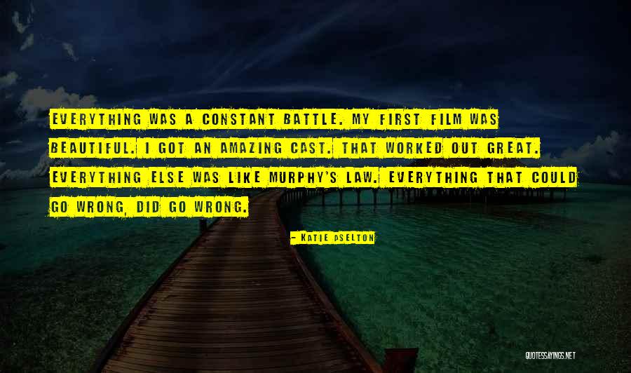 Hoppmann Autowelt Quotes By Katie Aselton Hoppmann Autowelt Quotes By Katie Aselton