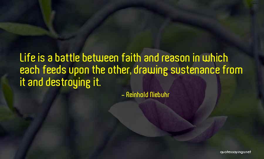 Hoppmann Autowelt Quotes By Reinhold Niebuhr Hoppmann Autowelt Quotes By Reinhold Niebuhr