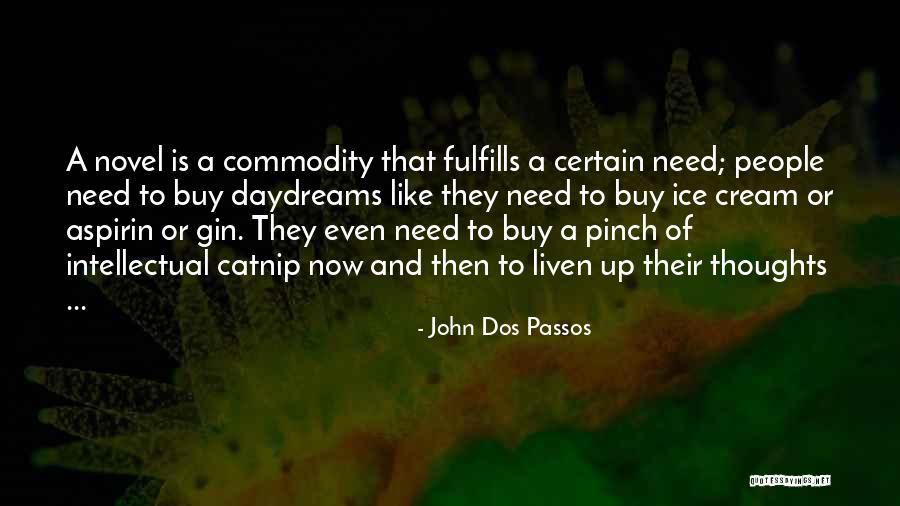 Hoppmann Corporation Quotes By John Dos Passos Hoppmann Corporation Quotes By John Dos Passos
