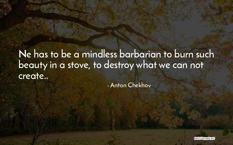Hoppock Bill Quotes By Anton Chekhov Hoppock Bill Quotes By Anton Chekhov