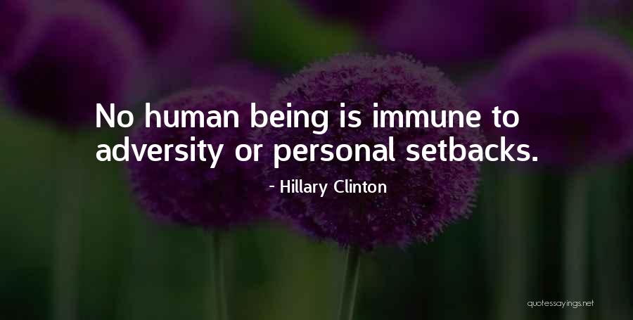 Hoppock Bill Quotes By Hillary Clinton Hoppock Bill Quotes By Hillary Clinton