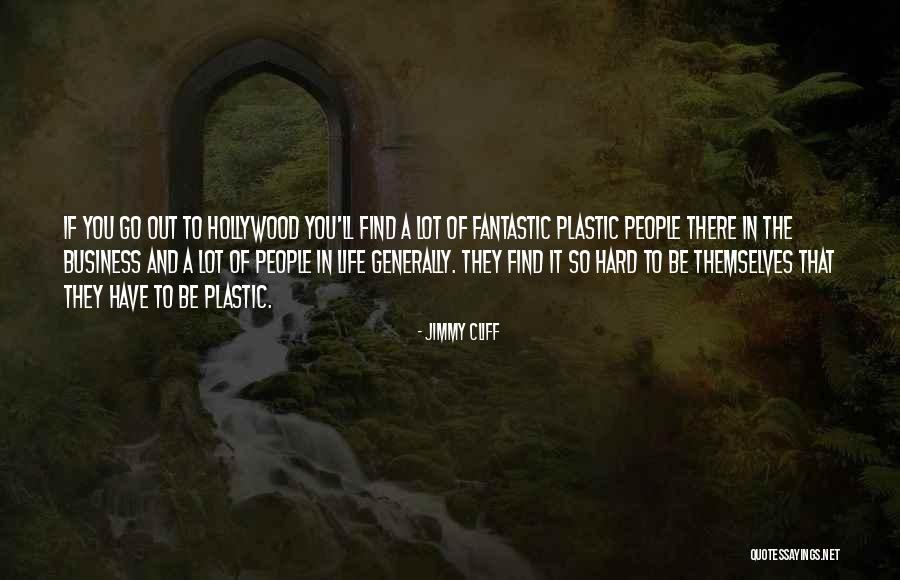 Hoppock Bill Quotes By Jimmy Cliff Hoppock Bill Quotes By Jimmy Cliff